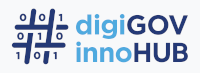 digigov innohub
